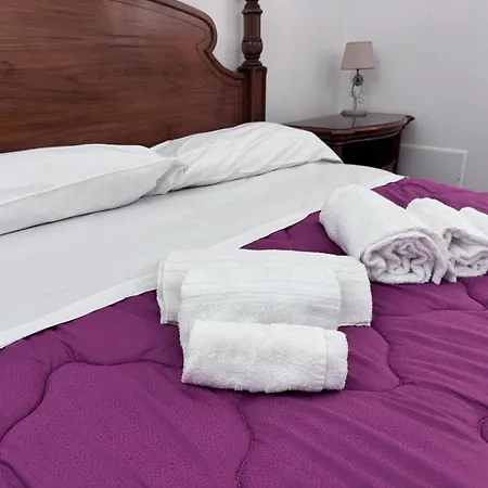 Appart hôtel Wild Rooms&house