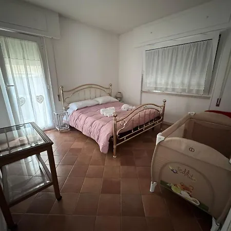 Wild Rooms&house Appart hôtel 3*